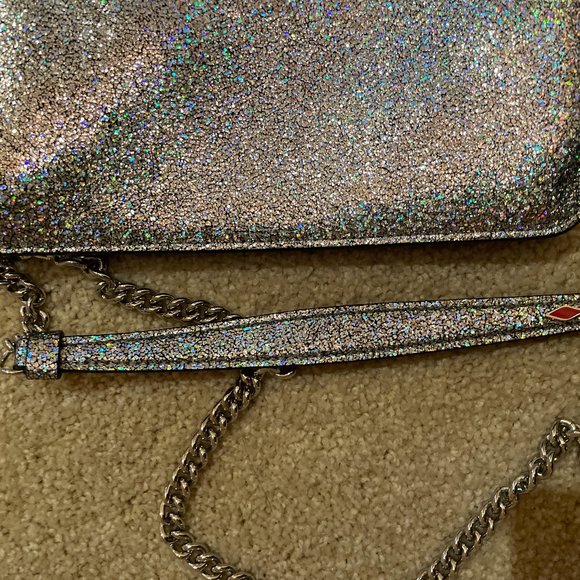 Christian Louboutin Crossbody bag - Picture 5 of 7